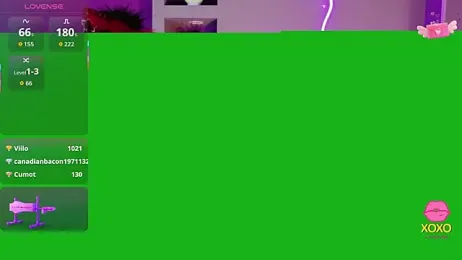 miia__baker stripchat stream image