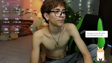 Matty_Sparkk stripchat stream image, 20.04.2026 12:50