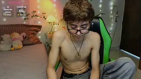 Matty_Sparkk stripchat stream image, 20.04.2026 12:50