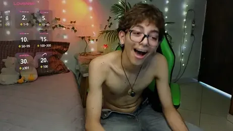 Matty_Sparkk stripchat stream image, 20.04.2026 12:50
