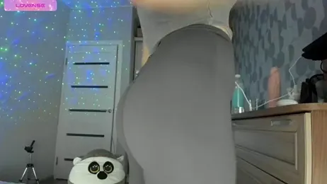 92yourbitch922 stripchat stream image, 20.04.2026 15:40