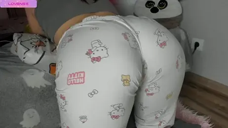 92yourbitch922 stripchat stream image, 20.04.2026 15:40