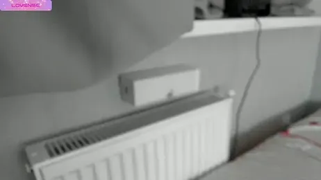 92yourbitch922 stripchat stream image, 20.04.2026 15:40