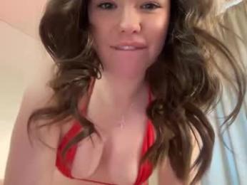 tokyo_blomm chaturbate stream image, 20.04.2026 15:10