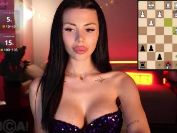 KatrinaMoreno bongacams stream image, 20.04.2026 18:50