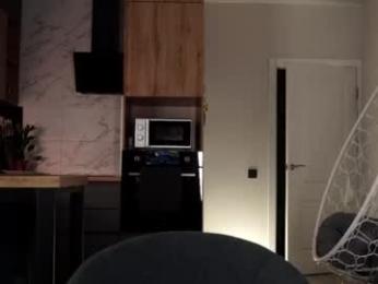 emilybatee chaturbate stream image