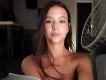 emilybatee chaturbate stream image