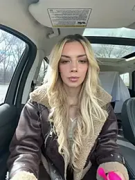 HopeHeaven stripchat stream image, 20.04.2026 20:40
