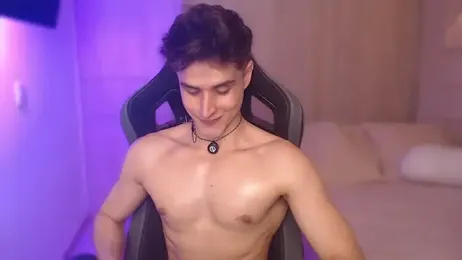 thomklein stripchat stream image, 20.04.2026 19:30