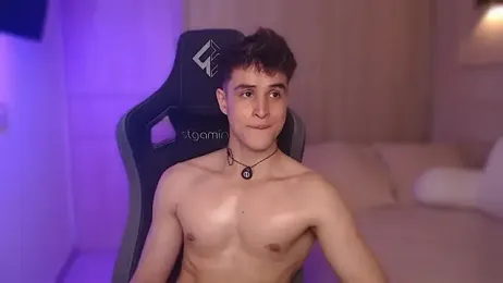 thomklein stripchat stream image, 20.04.2026 19:30