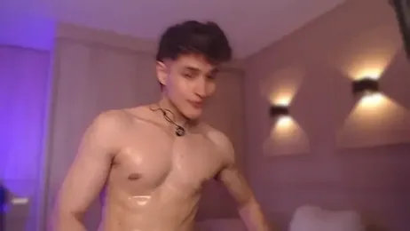 thomklein stripchat stream image, 20.04.2026 19:30