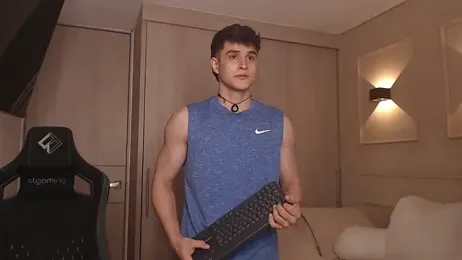 thomklein stripchat stream image, 20.04.2026 19:30