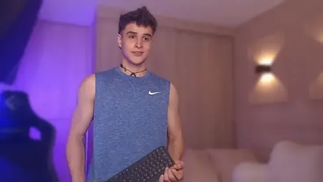 thomklein stripchat stream image, 20.04.2026 19:30