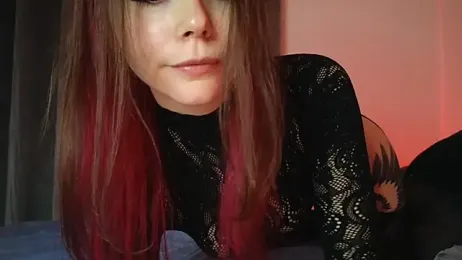 HoneyHaven_ stripchat stream image