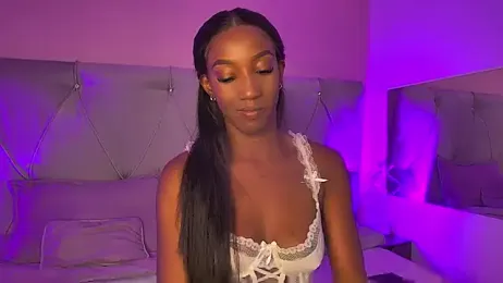 FiorelaLenin stripchat stream image