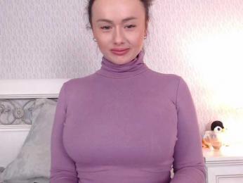 Dikiy_Angel bongacams stream image, 01.02.2025 11:20