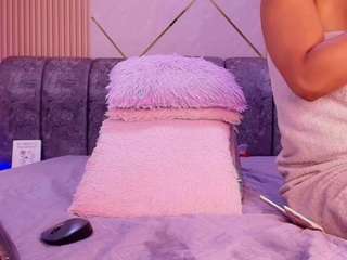 bss-naia camsoda stream image, 20.04.2026 19:10