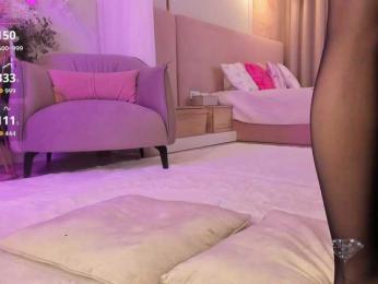 Mia_Milasheva bongacams stream image, 20.04.2026 18:30