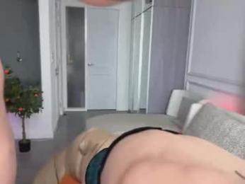 hella_hardcor chaturbate stream image, 21.04.2026 03:20