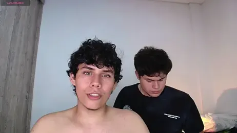 Naytoon__lex stripchat stream image, 21.04.2026 01:00