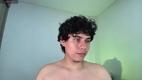 Naytoon__lex stripchat stream image, 21.04.2026 01:00
