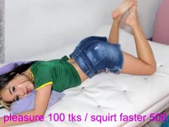 cyanide_candys chaturbate stream image, 21.04.2026 01:40