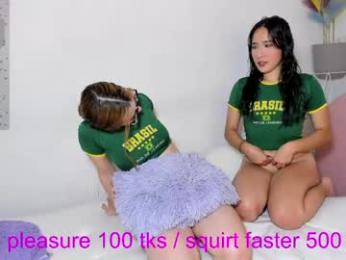 cyanide_candys chaturbate stream image, 21.04.2026 01:40