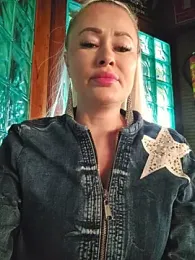 MILFBARBY stripchat stream image, 21.04.2026 07:00