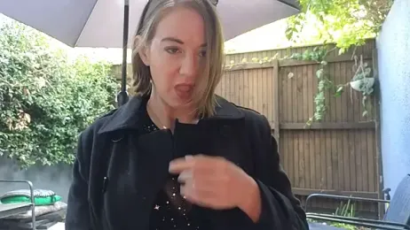 TopsyWilde stripchat stream image, 21.04.2026 07:50