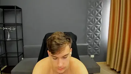 BradyFlint stripchat stream image, 21.04.2026 04:30