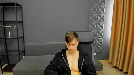 BradyFlint stripchat stream image, 21.04.2026 04:30