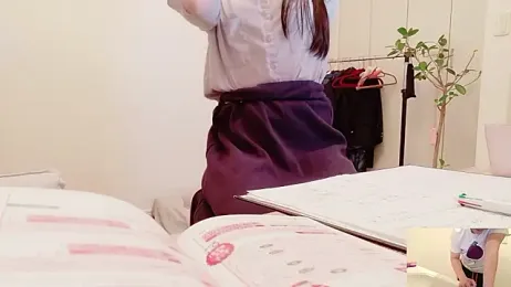 undo-busoku69 stripchat stream image, 21.04.2026 09:30