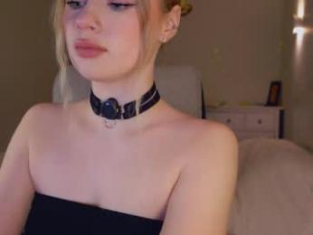 kittymeow_xxx chaturbate stream image, 21.04.2026 08:40