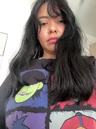 PetitLumiere stripchat stream image