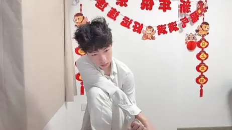 afahyu stripchat stream image, 21.04.2026 12:20