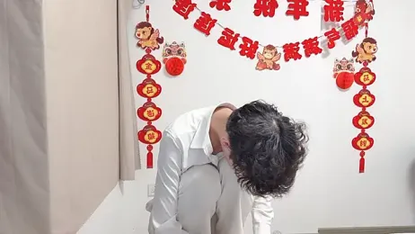 afahyu stripchat stream image, 21.04.2026 12:20