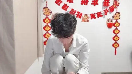 afahyu stripchat stream image, 21.04.2026 12:20