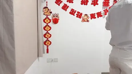 afahyu stripchat stream image, 21.04.2026 12:20