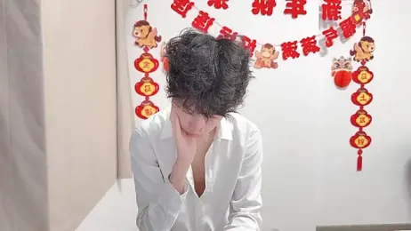 afahyu stripchat stream image, 21.04.2026 12:20