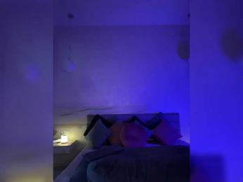Vilgelmina bongacams stream image, 08.03.2025 21:10