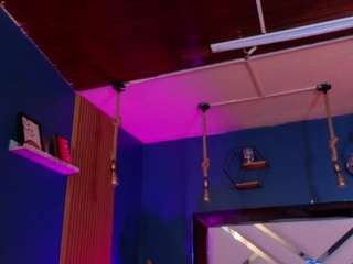 lady-brownn camsoda stream image, 21.04.2026 11:50