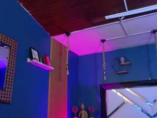 lady-brownn camsoda stream image, 21.04.2026 11:50