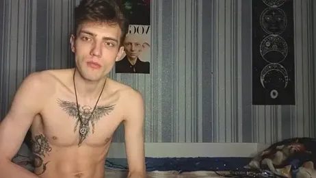 EmiliaCouple stripchat stream image, 21.04.2026 12:20