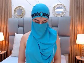 Aliah Manzur flirt4free stream image, 21.04.2026 11:20