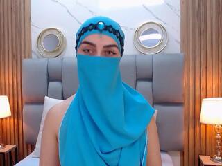 Aliah Manzur flirt4free stream image, 21.04.2026 11:20