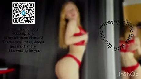 Emily0303 stripchat stream image, 21.04.2026 16:50