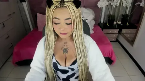 conny__curly stripchat stream image