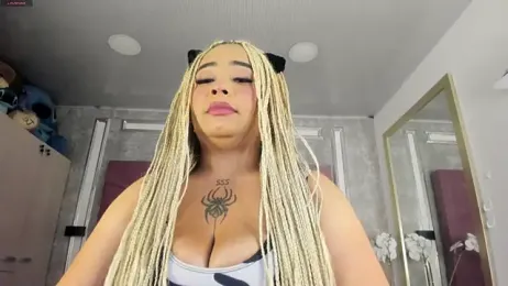 conny__curly stripchat stream image