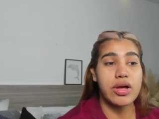 victoria-rouse camsoda stream image, 21.04.2026 14:40