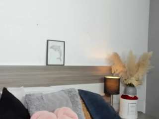 victoria-rouse camsoda stream image, 21.04.2026 14:40